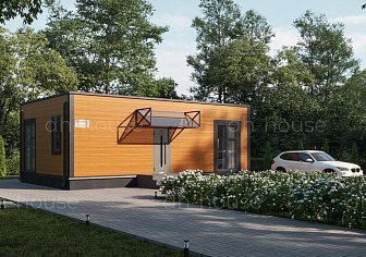 EFFECT WIDE WINDOWS 59